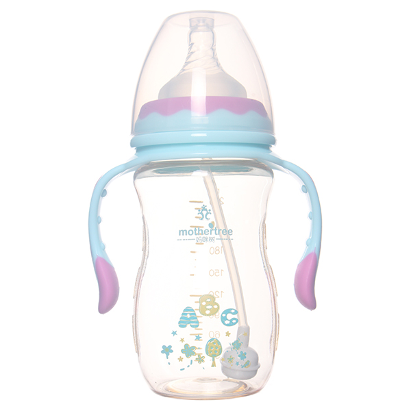 仡Όppsu240ml
