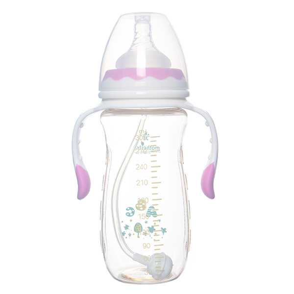 (sh)Όppsu300ml
