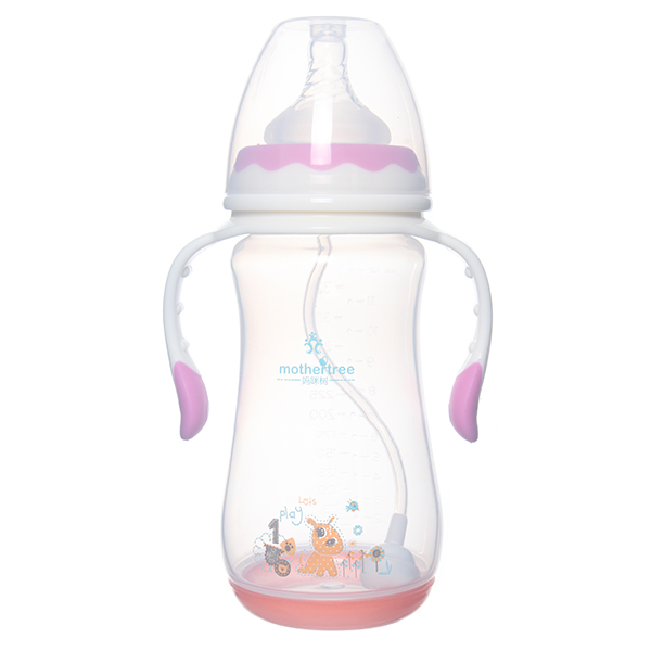 МصƷppƿ350ml