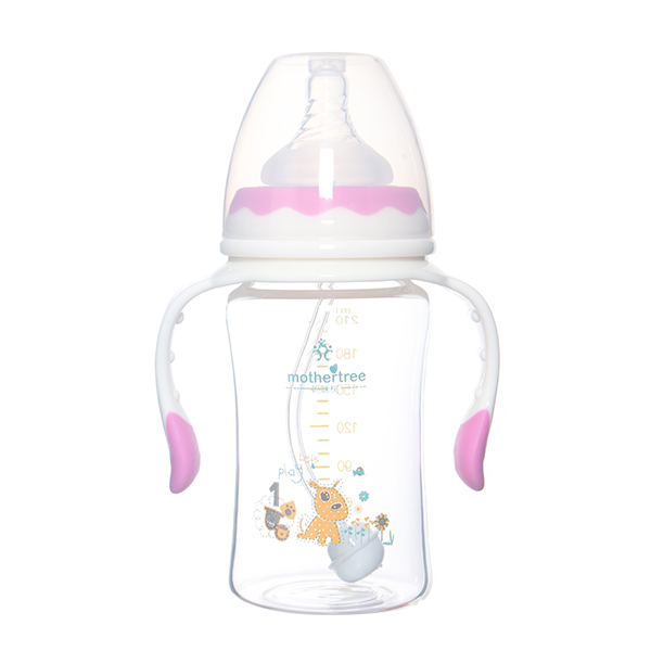 (sh)ڸ貣ƿ210ml