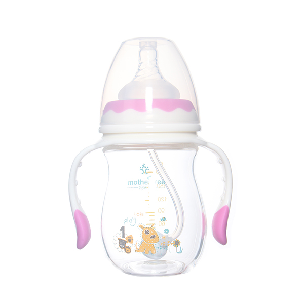 (sh)ڸ貣ƿ180ml