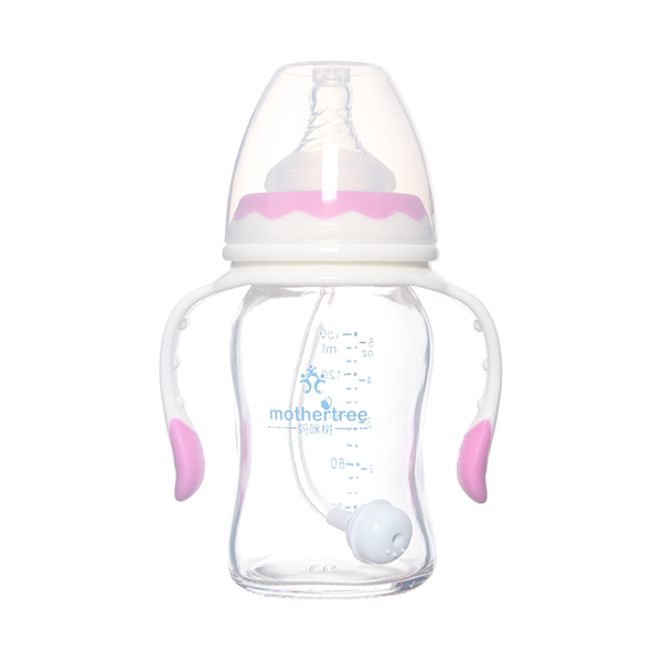 䌒ڙEAƿ180ml