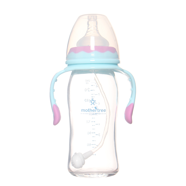 䌒ڙEAƿ240ml