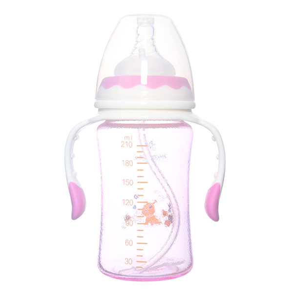 䇊zڸ貣ƿ210ml