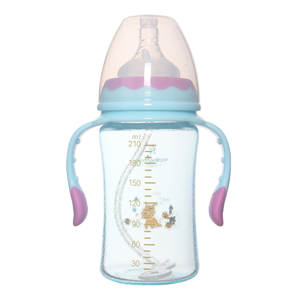 (sh)zڸ貣ƿ210ml (2)