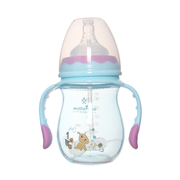 䇊zڸ貣ƿ180ml