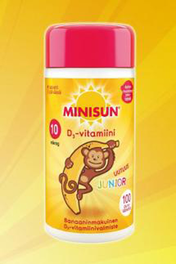 MinisunSD3ͯ(zhun)ͣС㽶ζ