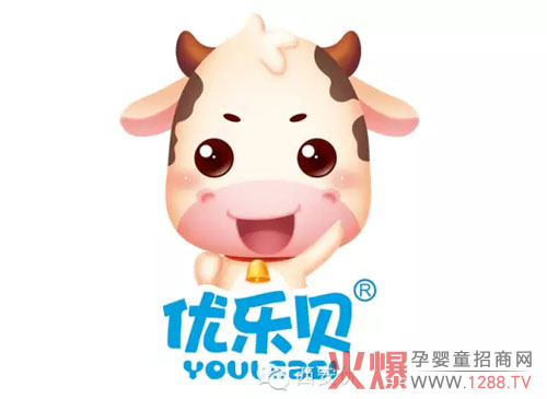 Ȥζʳ(yu)ؐ