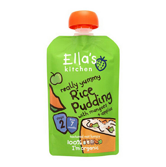 Ella s-KitchenO(png)âײ