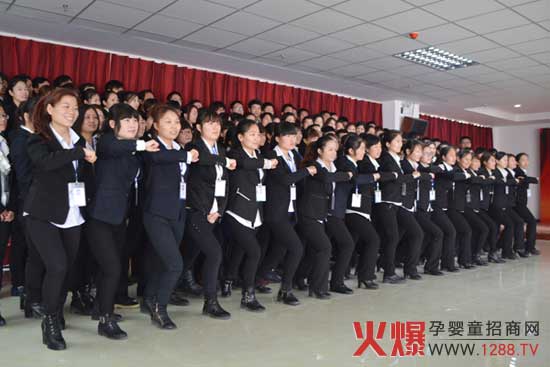 FYǑ(zhn)