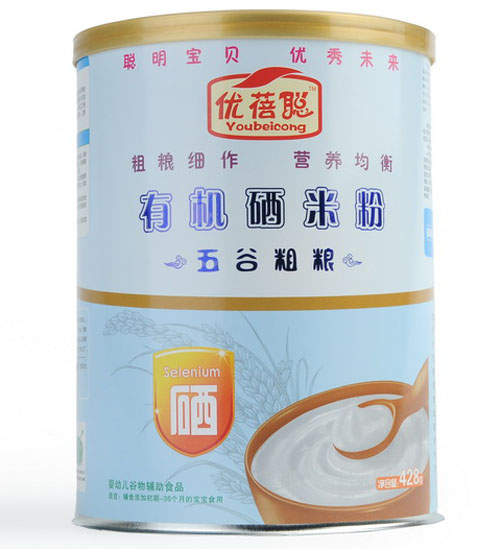 (yu)ЙC(j)׷ȴּZF (tng)