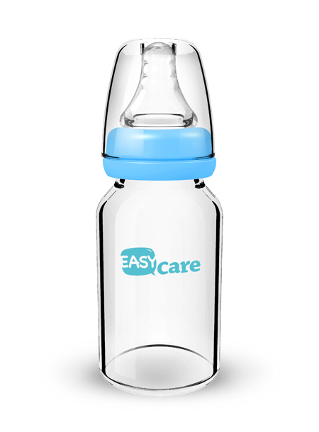  ˹120ml(bio)(zhn)ڏƿ{