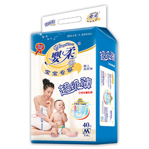 (zhun)ҳ(j)냺ѝM(mn)a40Ƭ