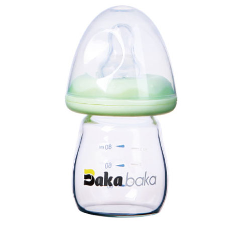 ͿͿ(bio)(zhn)ڏĢͲƿ80ml