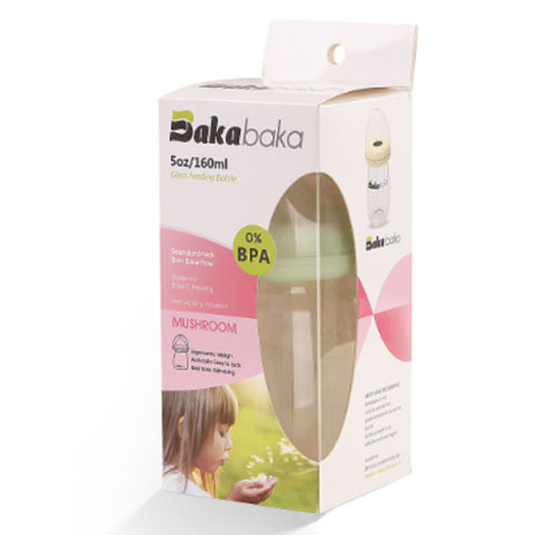 ͿͿ(bio)(zhn)ڏĢͲƿ160ml