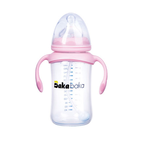 ͿͿڏI(y)PAƿ300ml