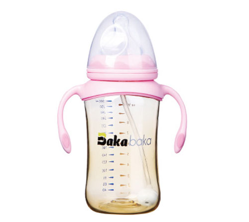 ͿͿڏ(zhun)I(y)PPSUƿ300ml