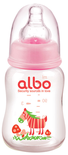 ۘ(l)120ml(bio)PPƿt