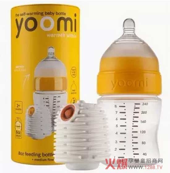 yoomiƿԄӼӟ ĺÆ