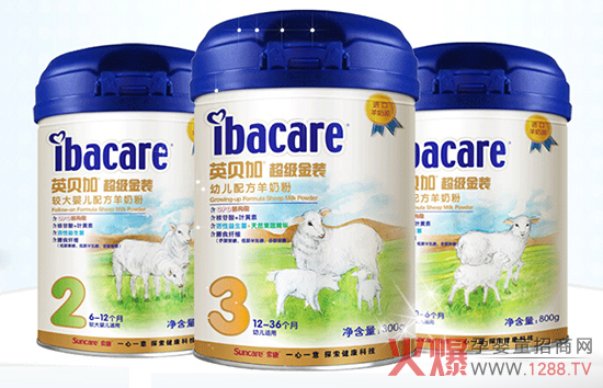 ĸ鲻 ιB(yng)냺ɸxӢؐ?j)׃̷?/></a></div>
                    <p class="news-title"><a href="/News/95117.html" target="_blank">ĸ鲻 ιB(yng)냺ɸxӢؐ?j)׃̷?/a></p>
                    <p class="news-desc">Ӣؐ?j)׃̷ۿĸ鲻r(sh)Ʒͬӿ_(d)ĸιB(yng)ĠI(yng)B(yng)ˮƽ</p>
                    <p class="news-bottom clearfix">
                    	<span id="v6tnfbs"    class="pull-left">a(chn)ƷYӍ</span><span id="v6tnfbs"    class="pull-right">08-31</span>
                    </p>
                </li>
            
            	<li id="v6tnfbs"    class="clearfix">
					<div   id="v6tnfbs"   class=