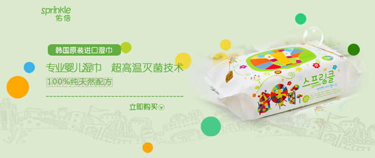 ӱnM(jn)ڋ냺