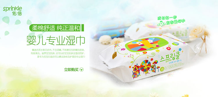 ӱnM(jn)ڋ냺