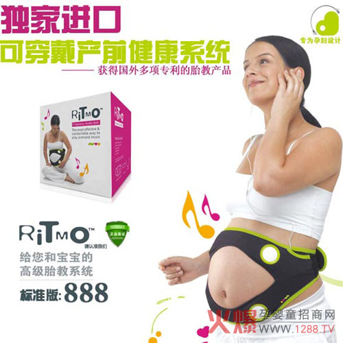 ritmõ̥x ?yn)?/></a></div>
                    <p class="news-title"><a href="/News/95929.html" target="_blank">ritmõ̥x ?yn)?/a></p>
                    <p class="news-desc">ritmõ̥xsritmõ̥x{(dio)AЃ(ni)ritmõ̥x@(ji)Ҋq£Ҋritmõ̥xһҲSעһξֵ_@һο̹ĵгҺ飡</p>
                    <p class="news-bottom clearfix">
                    	<span id="v6tnfbs"    class="pull-left">a(chn)ƷYӍ</span><span id="v6tnfbs"    class="pull-right">09-17</span>
                    </p>
                </li>
            
            </ul>
        </div>
    </div>
	
    <!--ײ-->
	<div   class="v6tnfbs"   id="footer">
	<div   id="v6tnfbs"   class="footerCont">
	  <!--<p> <a href="http://www.365paydayloans.com/AboutUs/Superiority.html" target="_blank">𱬃(yu)</a> / <a href="http://www.365paydayloans.com/AboutUs/Culture.html" target="_blank">Ļ</a> / --><!--<a href="http://www.365paydayloans.com/zhuanti/shuangqudao/" target="_blank">V(w)</a> / --><!--<a href="http://www.365paydayloans.com/zhxuanchuan/" target="_blank">ƏV</a> / <a href="http://www.365paydayloans.com/AboutUs/publicize.html" target="_blank">v</a> / --><!--<a href="http://www.365paydayloans.com/AboutUs/Clause.html" target="_blank">ʹf</a> / <a href="http://www.365paydayloans.com/AboutUs/company_List.html" target="_blank">I(y)</a> / <a href="http://www.365paydayloans.com/AboutUs/Links/" target="_blank">朽</a> / <a href="http://www.365paydayloans.com/AboutUs/Service.html"target="_blank">ͷ</a> / <a href="http://www.365paydayloans.com/AboutUs/Contact.html" target="_blank">(lin)ϵ҂</a> / <a href="http://www.365paydayloans.com/AboutUs/hbzz.html" target="_blank">ʾϢ</a> / <a  target="_blank">W(wng)վ؈D</a> / <a href="http://www.365paydayloans.com/AboutUs/copyRight.html" target="_blank">(qun)</a> / <a href="http://www.365paydayloans.com/AboutUs/job.html" target="_blank">ƸϢ</a> / <a href="http://www.365paydayloans.com/Tags/Default.html" target="_blank">(bio)Ƽ</a></p>-->
	  <div>
		<a href="http://www.365paydayloans.com/AboutUs/copyRight.html" target="_blank"> (qun)</a> <a href="http://www.365paydayloans.com/"><strong>Ƌ̄(w)޹˾</strong></a> <a href="http://www.365paydayloans.com/">W(wng)WW.1288.TV</a> CopyRight 2010-2025 <!--<a  rel="nofollow"><img src="http://www.365paydayloans.com/images/gaba.png" />ԥW(wng) 41019702002048̖</a>--> ֵŘI(y)(w)SCԥB2-20200669 <A style="COLOR: #ff0000; FONT-SIZE: 12px; FONT-WEIGHT: bold"  rel="nofollow" target="_blank">ԥICP10205102̖-4</A><br />
		Ћͯ̾W(wng)ɺχɎ(w)ɎOW(xu)܊鷨 δ(jng)S D(zhun)d (lin)ϵԒ0371-55621375<!--<A style="COLOR: #ff0000; FONT-SIZE: 12px; FONT-WEIGHT: bold" href="http://www.365paydayloans.com/AboutUs/hbzz.html" target="_blank">̘(bio)עC</A>--><br />
		<!--ݻ𱬾W(wng)j(lu)Ƽ޹˾ ˾ַh(hun)289̖ҴW(xu)Ƽ@|^(q)18̖C8-10 (lin)ϵԒ0371-55621375<br />-->
		վǌI(y)ṩ<strong><a href="http://www.365paydayloans.com/yingyou/" target="_blank">냺Ʒ</a><a href="http://www.365paydayloans.com/ertong/" target="_blank">ͯƷ</a><a href="http://www.365paydayloans.com/yingtongdian/"  target="_blank">ͯ</a><a href="http://www.365paydayloans.com/yunfu/" target="_blank">ЋDƷ</a><a href="http://www.365paydayloans.com/mingpaimingqi/"  target="_blank"></a></strong>ЋͯƼP(gun)a(chn)I(y)ƽ_<br />
		վֻϢƽ_,齻׽(jng)^ؓ(f)κ؟(z),Ոp֔(jn),Դ_ę(qun)<br />
		κΆλ˲ðl(f)_Ԯa(chn)ƷϢ
<!--	
    	-->
		
		</div>
        <div style="width:386px;margin:10px auto auto auto"><!--<a  target="_blank" rel="nofollow"><img src="http://www.365paydayloans.com/images/baojing.gif" alt="ݾW(wng)j(lu)(bo)ƽ_" /></a><a href="http://www.365paydayloans.com/AboutUs/zhengshu.html" target="_blank" style="margin:0 10px"><img src="http://www.365paydayloans.com/images/jingying.gif" alt="(jng)IԾW(wng)վ䰸Ϣ" /></a>--><a href="http://www.365paydayloans.com/AboutUs/Regcer.html" target="_blank"><img src="http://www.365paydayloans.com/images/shangbiao.gif" alt="̘(bio)עC" /></a></div>
	</div>
</div>
    <!--<div   id="v6tnfbs"   class="xfck" id="xfck">
        <div   id="v6tnfbs"   class="ck_i"><img src="/imagesb/liuyan.png"/><span>ھ</span></div>
        <div   id="v6tnfbs"   class="ck_i hide"><img src="/imagesb/fanhui.png"/><span>픲</span></div>
    </div>-->
    <div   id="v6tnfbs"   class="footer_fixed">
        <div   id="v6tnfbs"   class="Bottom_nav">
            <div   id="v6tnfbs"   class="BN_left"><img border="0" src="/images/fastfind/footer_fixed01.png"></div>
            <div   id="v6tnfbs"   class="BN_right2" onclick="javascript:window.open(