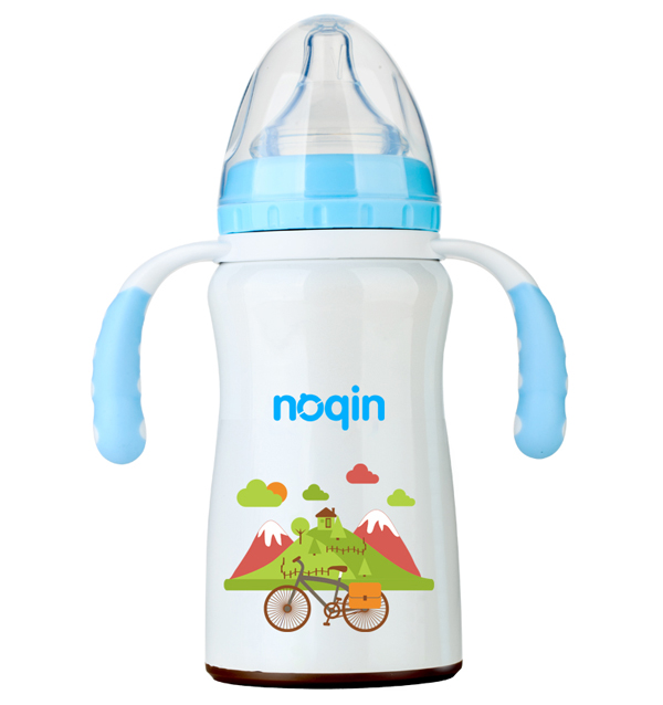 ZHƿ {ɫ200ml