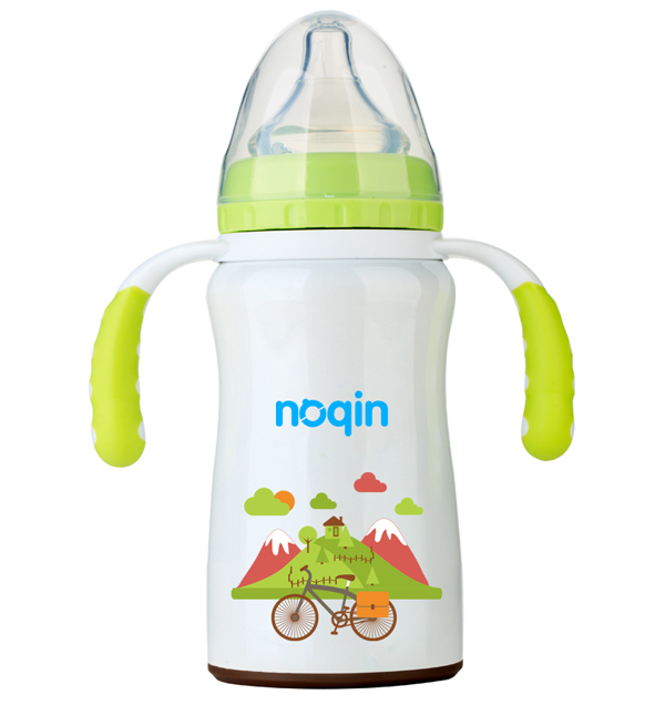 ZHƿ Gɫ200ml