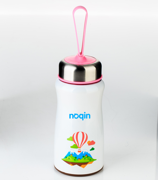 ZHƿo(w) 200ml