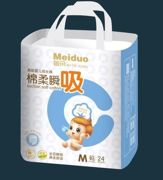 ÿ냺ѝM(mn)a24Ƭ