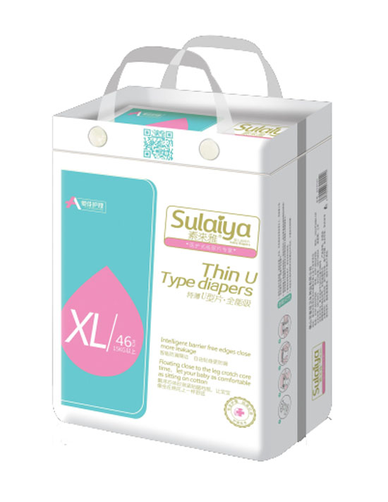 ۼoرUͼƬXL