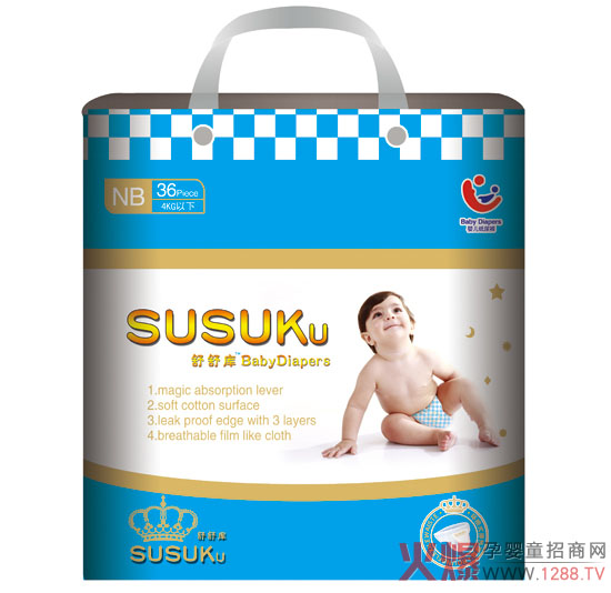 @ô냺ѝN ȫõ