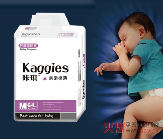 һӵċ냺ѝ