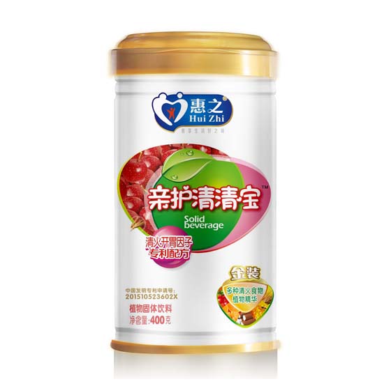 ֮_(ki)θӌ(zhun)䷽Ho(h)匚