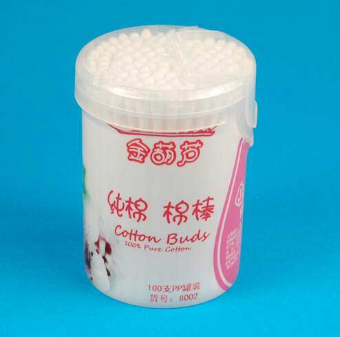 J100֧С_(ki)ڼ޺