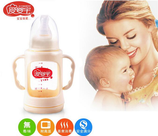 (i)댚pӷˤ(bio)(zhn)ڏֱƿ120ML