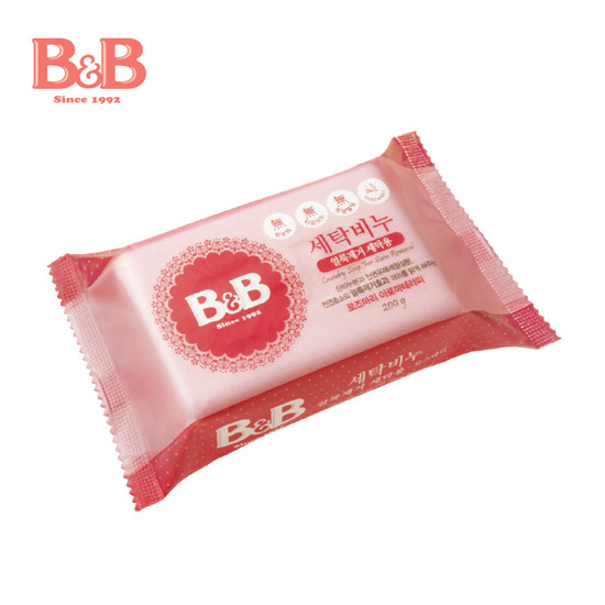 B&Bc(din)ȥ(zhun)ϴ