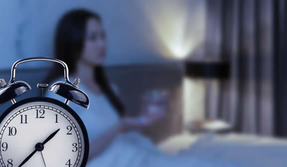 特膳食品的區(qū)別.jpg 特膳食品的區(qū)別.jpg