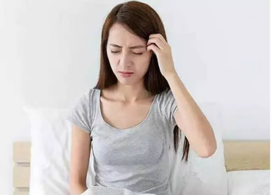 鑫琦.jpg 鑫琦.jpg