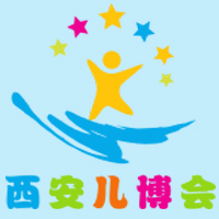 ÌЇͯa(chn)I(y)[