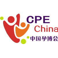2021HڱB(yng)a(chn)ޏ(o)[