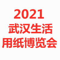2021ЇhHü[