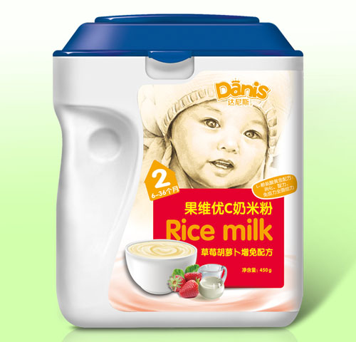  _˹ݮ}S(yu)C׷2