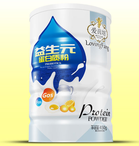   (i)Ԫ|(zh)F (tng)450g