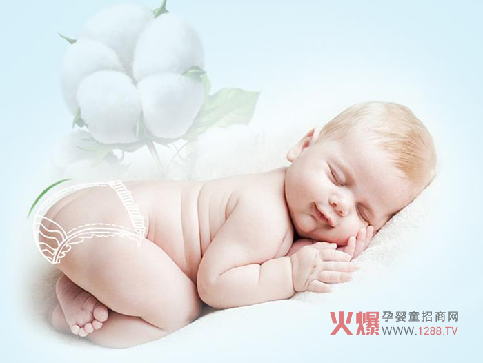ѝӰ푌W(xu)ֹͣʹüѝ
