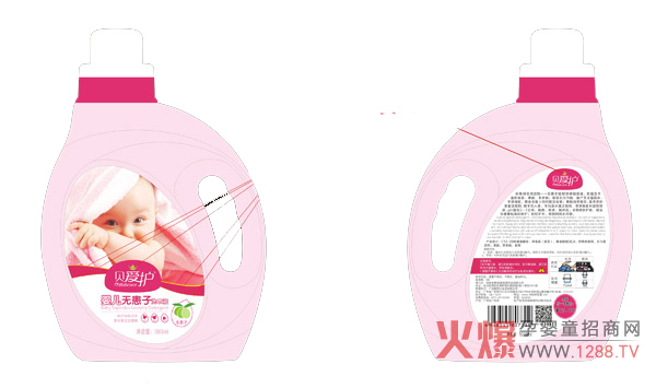 ؐo냺ϴҺô^Č@urؐo