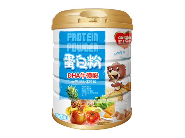 ׼DHAᵰ׷