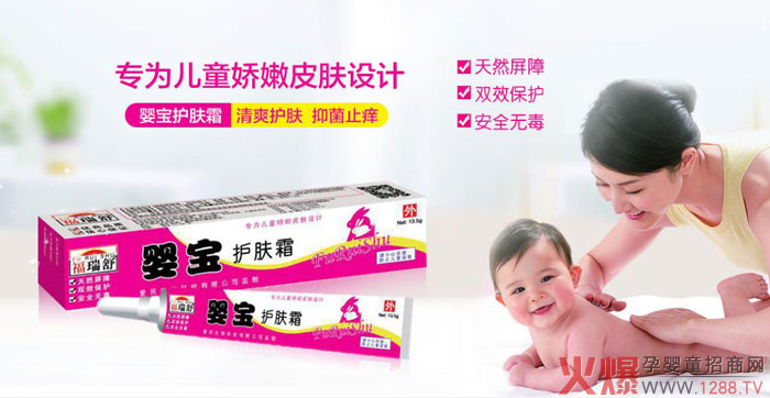 댚냺owƷδ