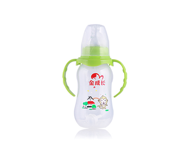 L300ML PPںJбԄ(dng)ƿ.jpg